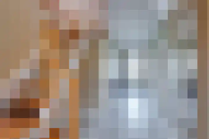 Ooldselaan 24 Laren thumbnail 17