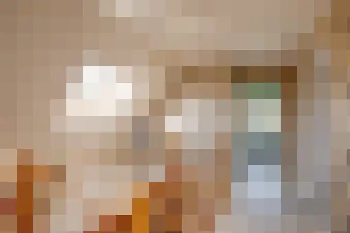 Ooldselaan 24 Laren thumbnail 18