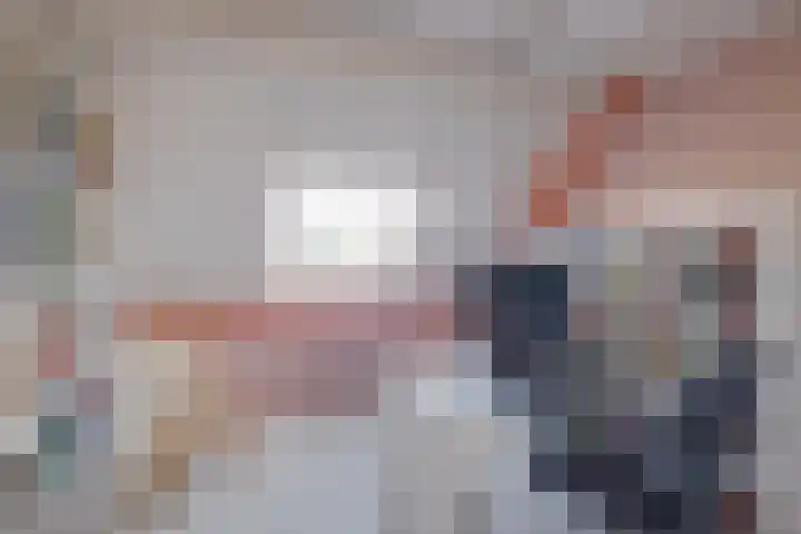 Ooldselaan 24 Laren thumbnail 20