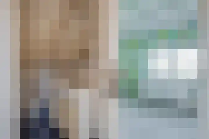 Ooldselaan 24 Laren thumbnail 21