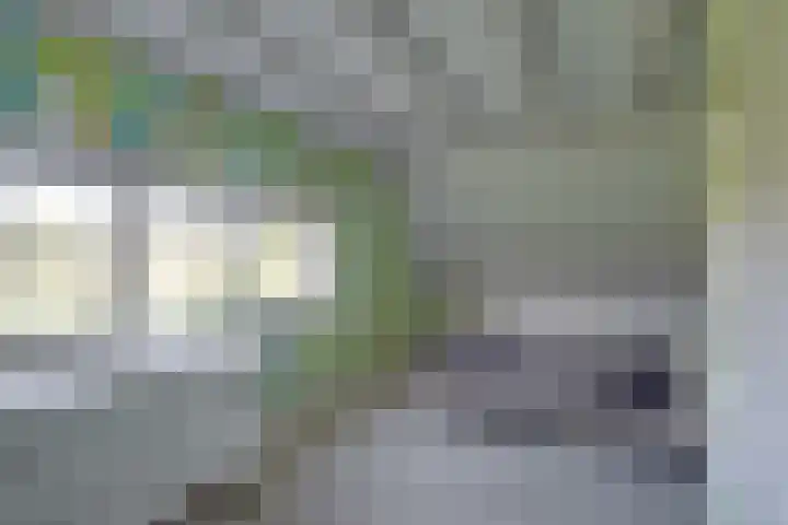 Ooldselaan 24 Laren thumbnail 22