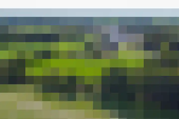 Ooldselaan 24 Laren thumbnail 23