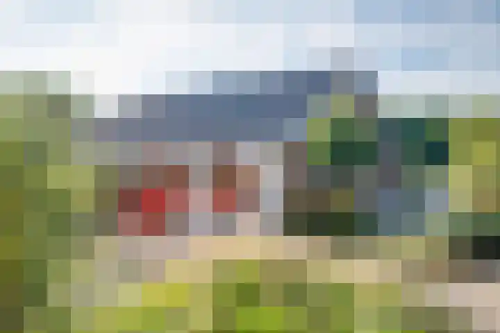 Ooldselaan 24 Laren thumbnail 25