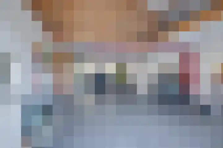 Ooldselaan 24 Laren thumbnail 26