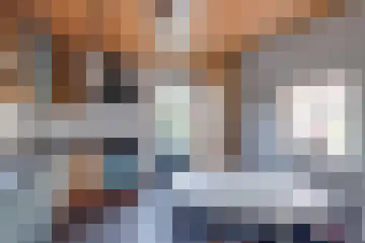 Ooldselaan 24 Laren thumbnail 27