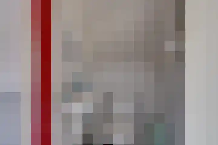 Ooldselaan 24 Laren thumbnail 28