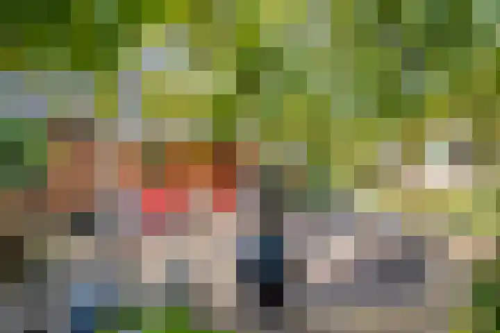 Ooldselaan 24 Laren thumbnail 29