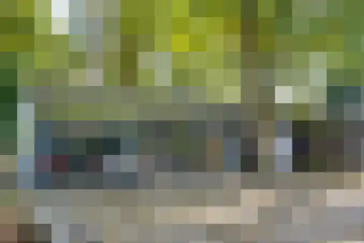 Ooldselaan 24 Laren thumbnail 33