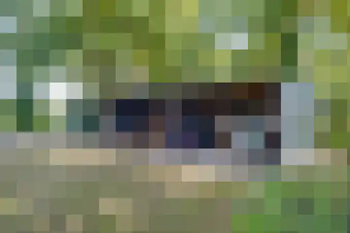 Ooldselaan 24 Laren thumbnail 35