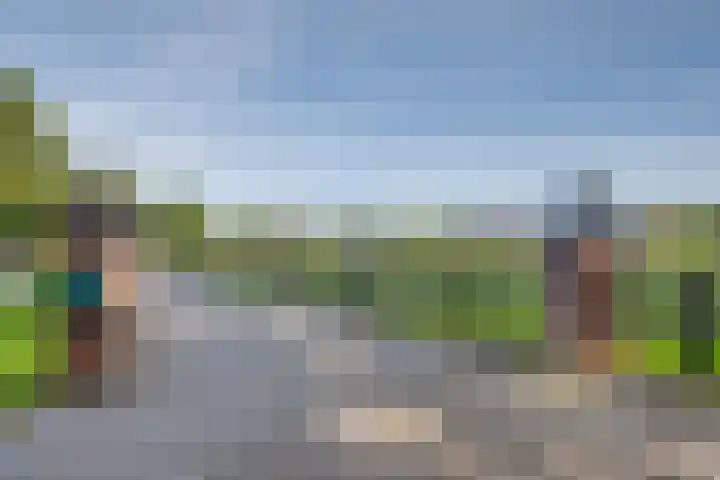 Ooldselaan 24 Laren thumbnail 36