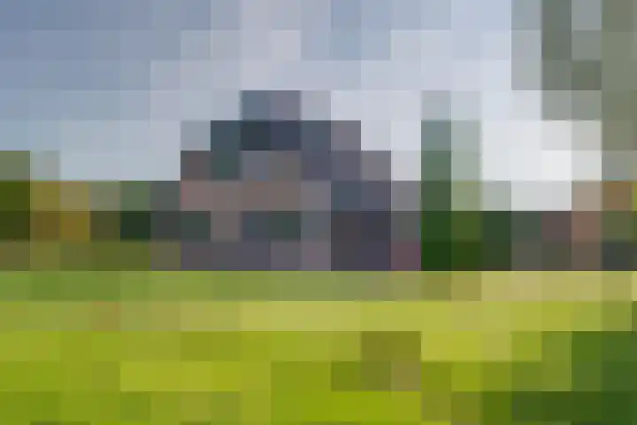 Ooldselaan 24 Laren thumbnail 37