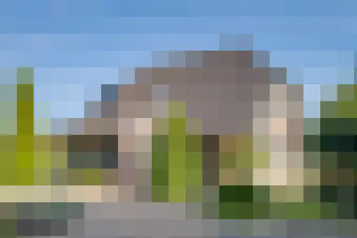 Ooldselaan 24 Laren thumbnail 38