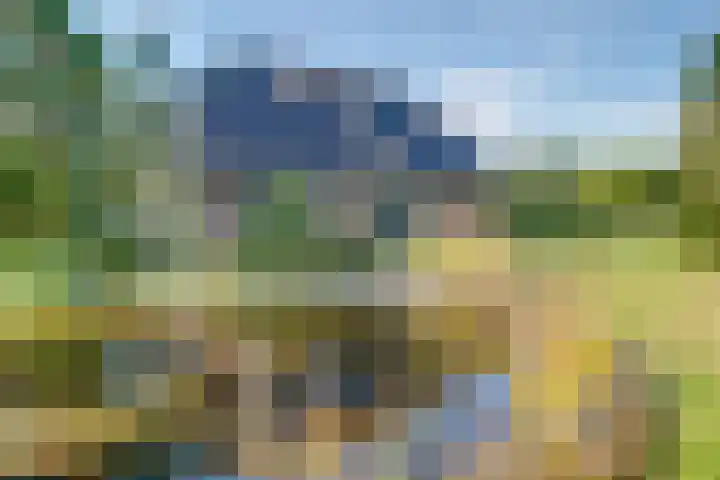 Ooldselaan 24 Laren thumbnail 4