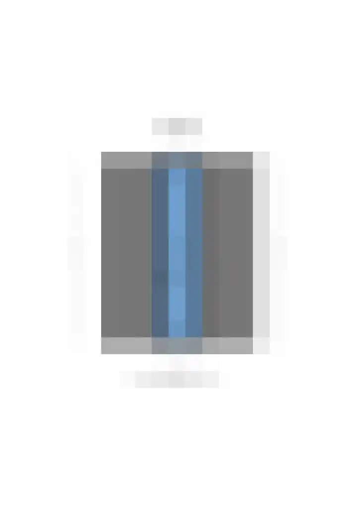Ooldselaan 24 Laren thumbnail 42