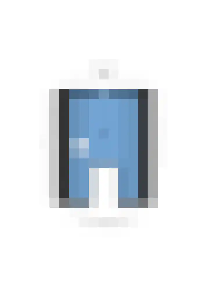 Ooldselaan 24 Laren thumbnail 44