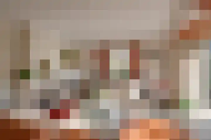 Ooldselaan 24 Laren thumbnail 5