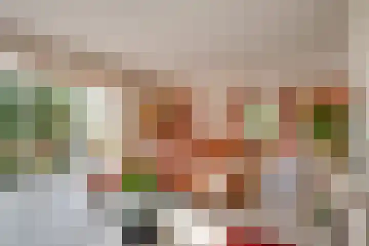 Ooldselaan 24 Laren thumbnail 7