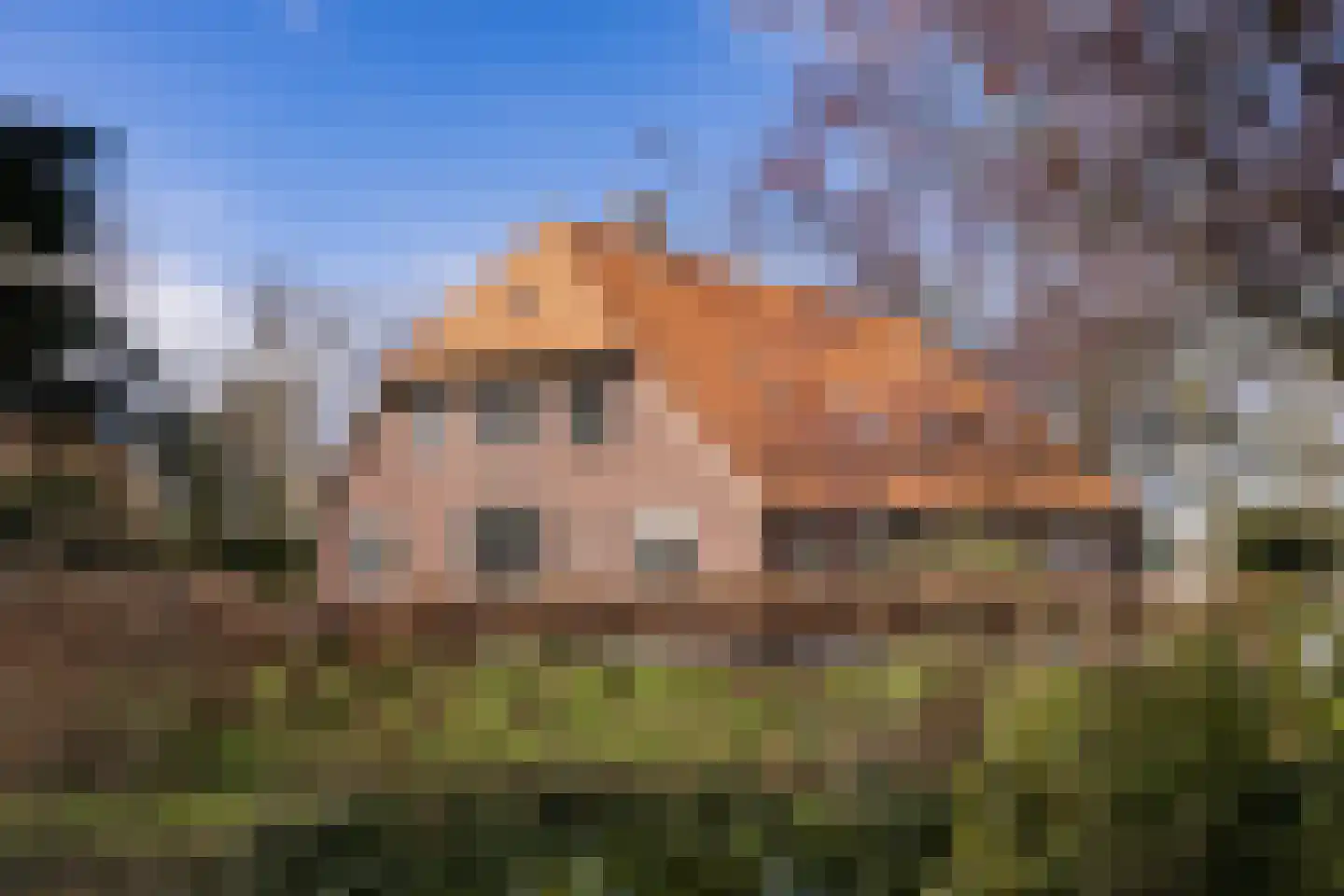 Oom Keesweg 23 en Wieringerwerf
