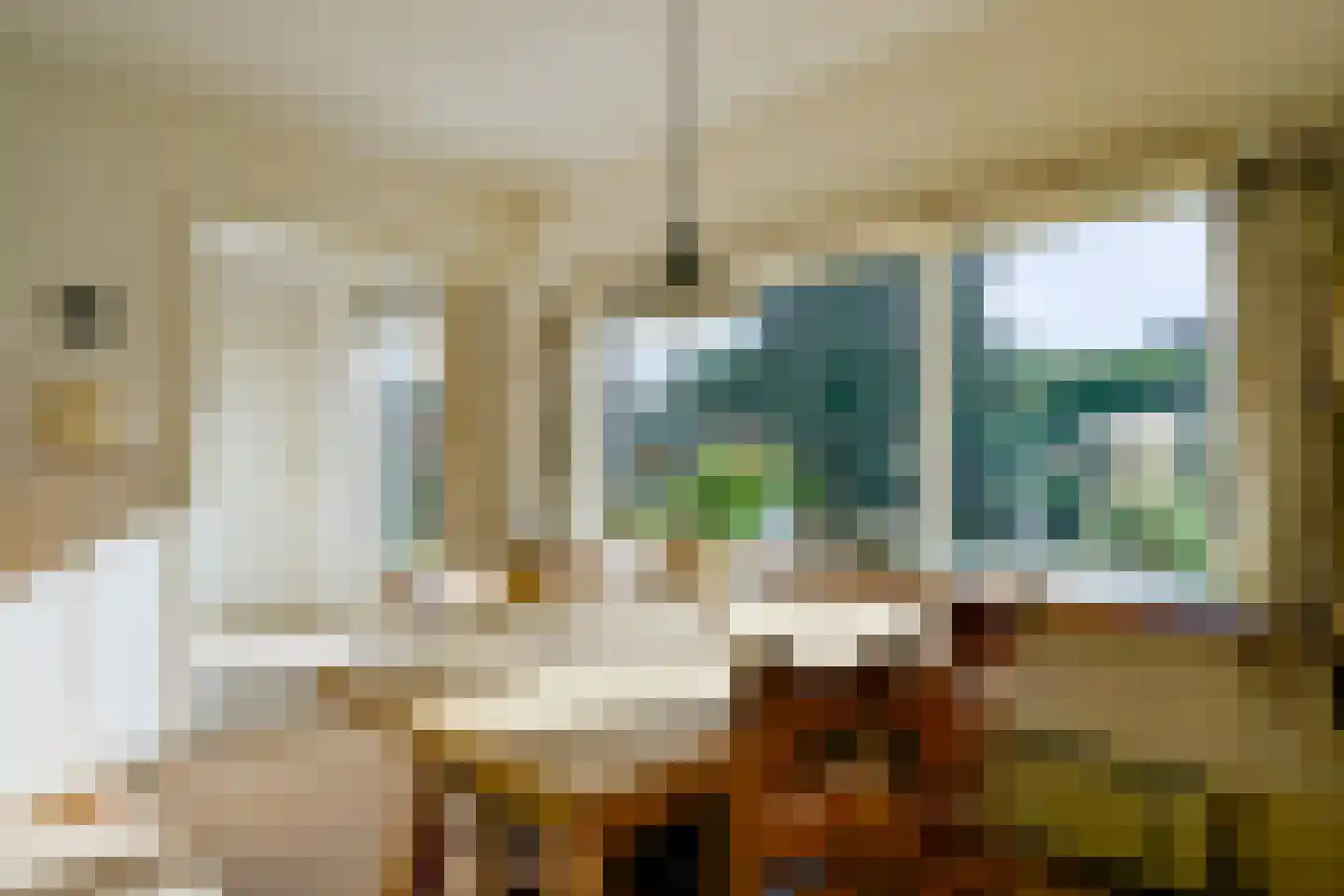 Oom Keesweg 6 Wieringerwerf thumbnail 10
