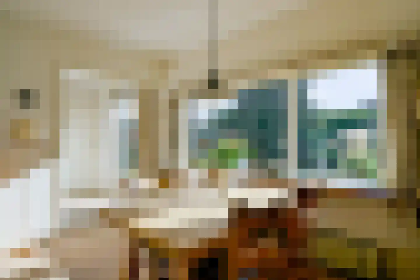 Oom Keesweg 6 Wieringerwerf thumbnail 12