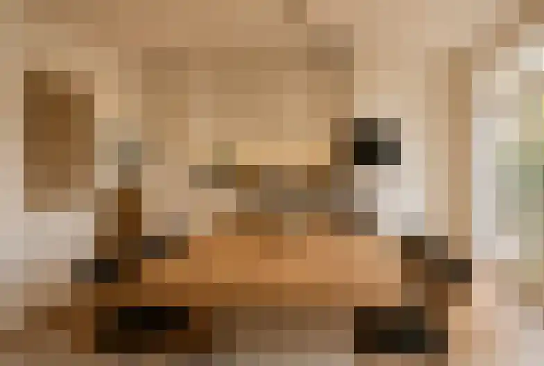 Oom Keesweg 6 Wieringerwerf thumbnail 13