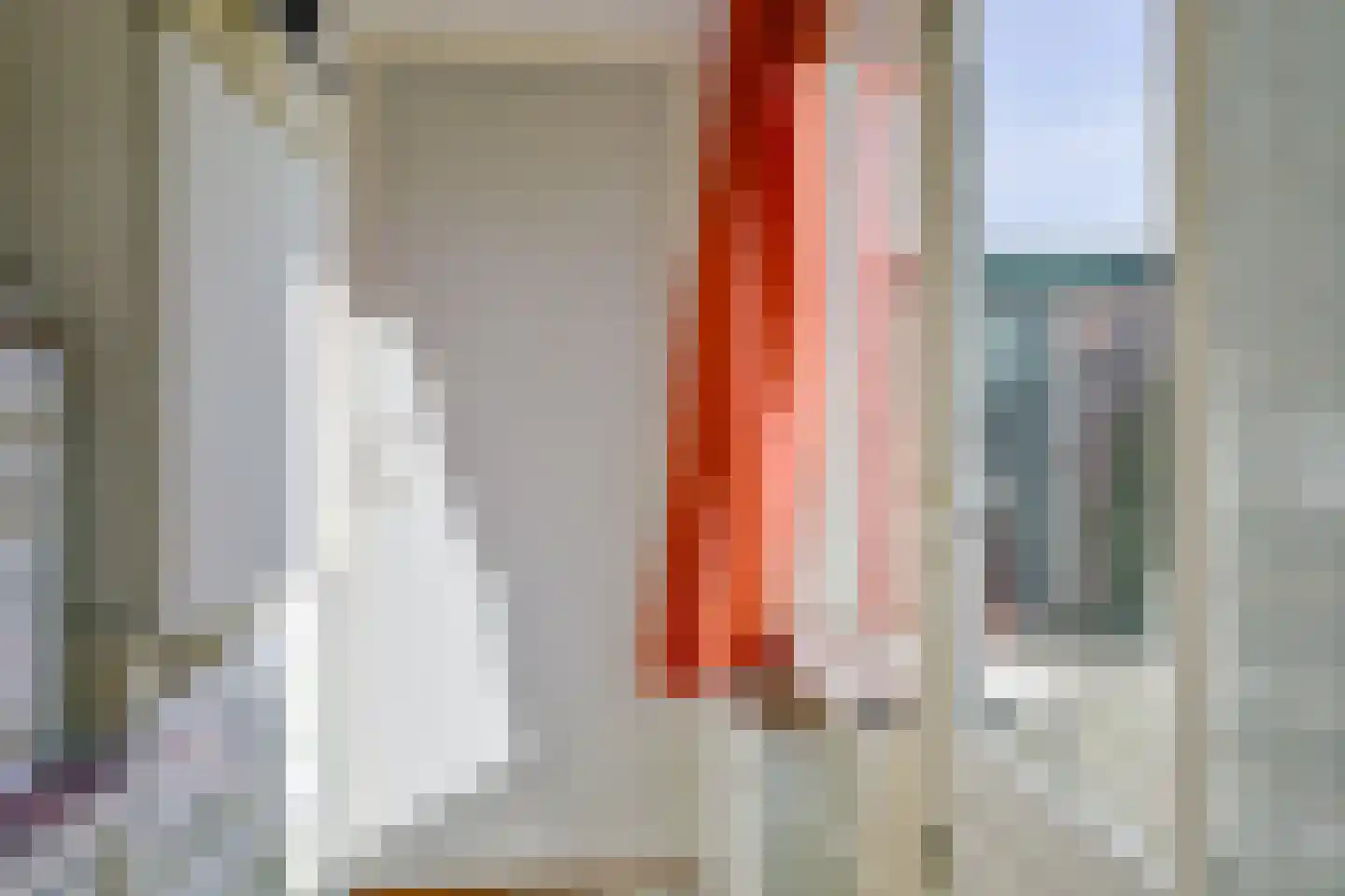 Oom Keesweg 6 Wieringerwerf thumbnail 14