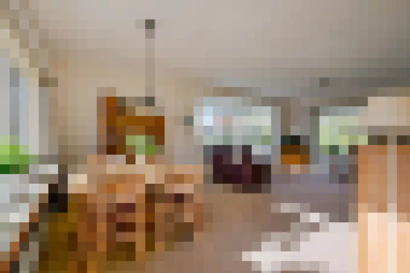 Oom Keesweg 6 Wieringerwerf thumbnail 15