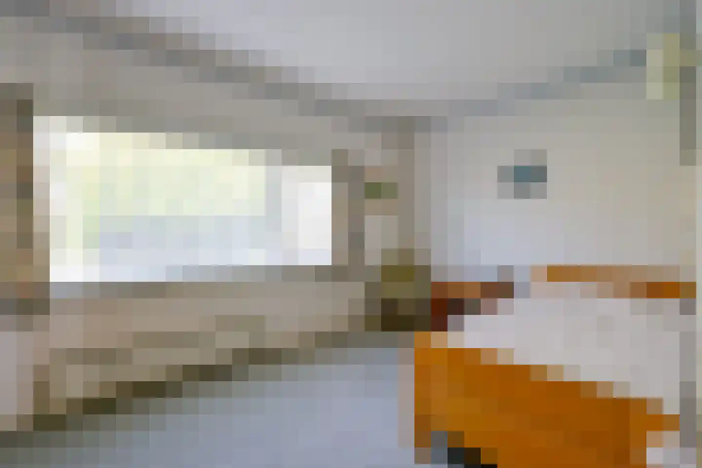 Oom Keesweg 6 Wieringerwerf thumbnail 16