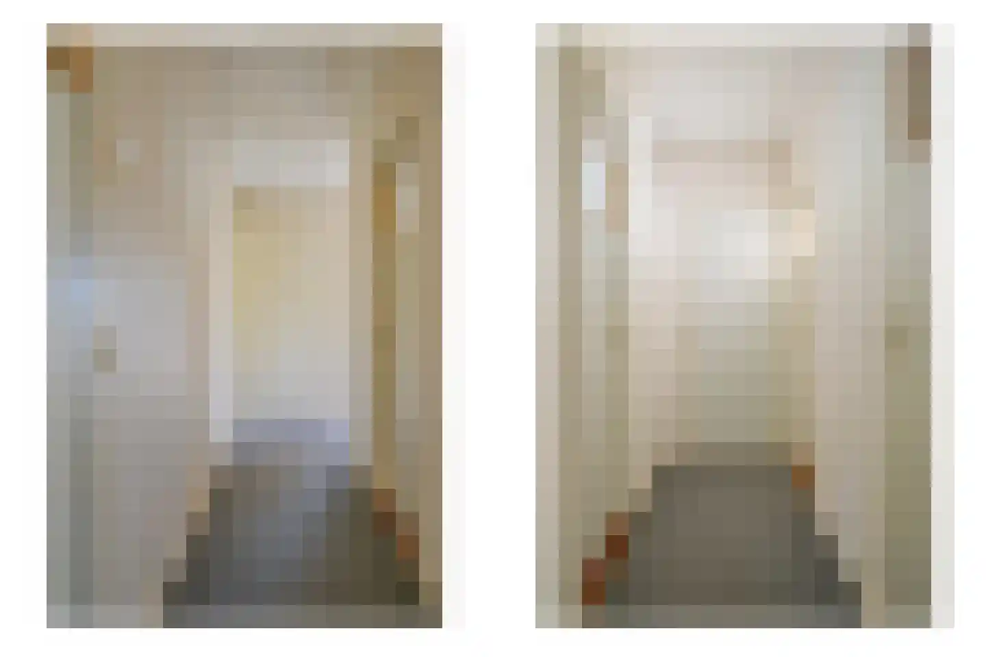 Oom Keesweg 6 Wieringerwerf thumbnail 17