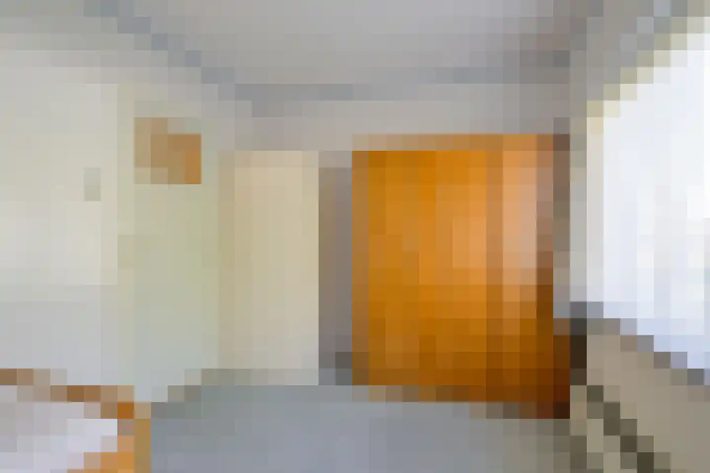 Oom Keesweg 6 Wieringerwerf thumbnail 17