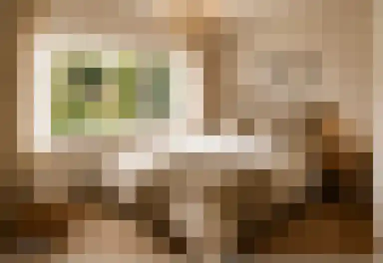 Oom Keesweg 6 Wieringerwerf thumbnail 18