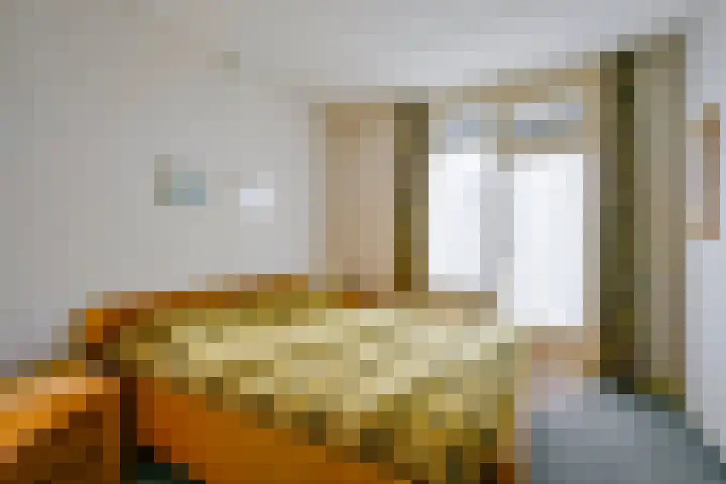 Oom Keesweg 6 Wieringerwerf thumbnail 19