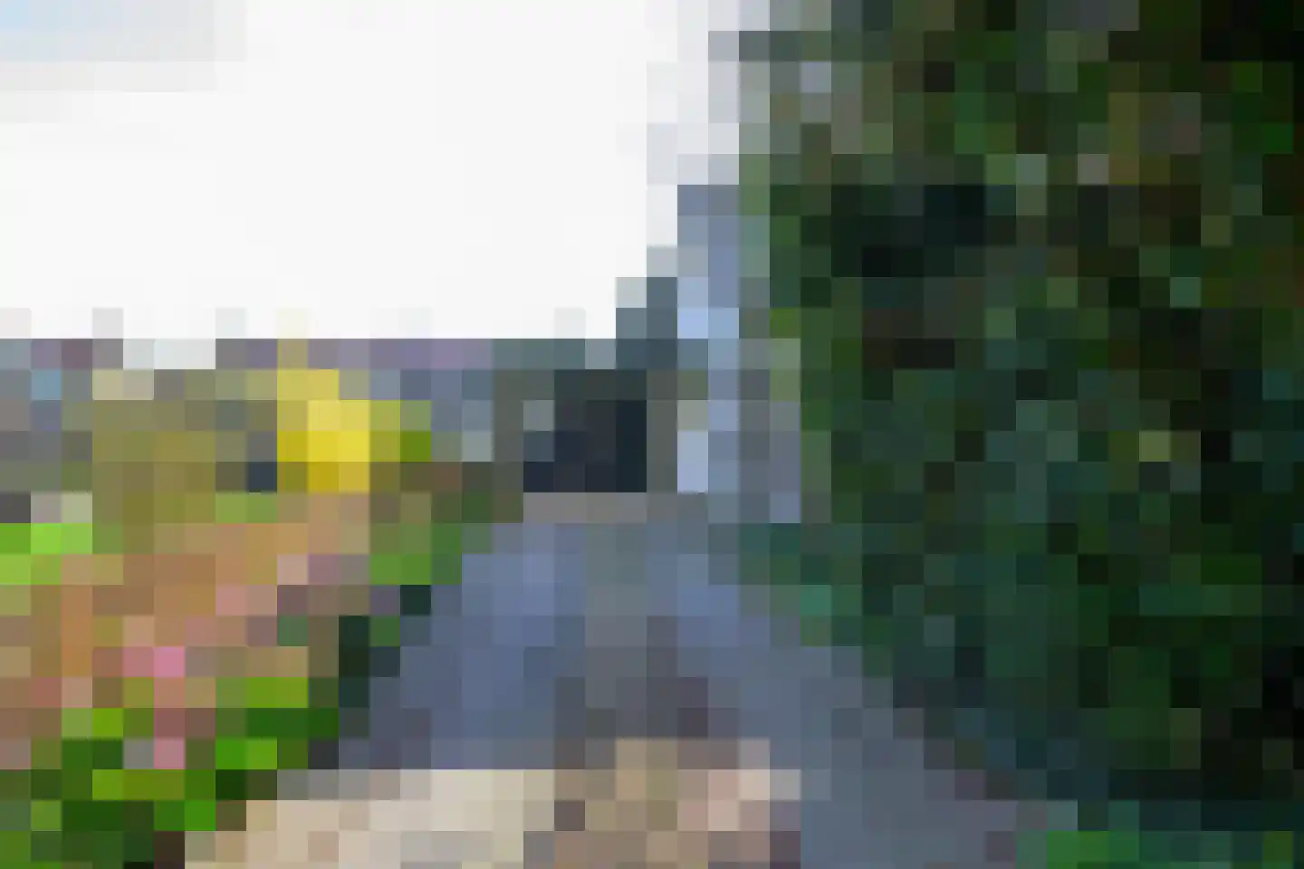 Oom Keesweg 6 Wieringerwerf foto 2