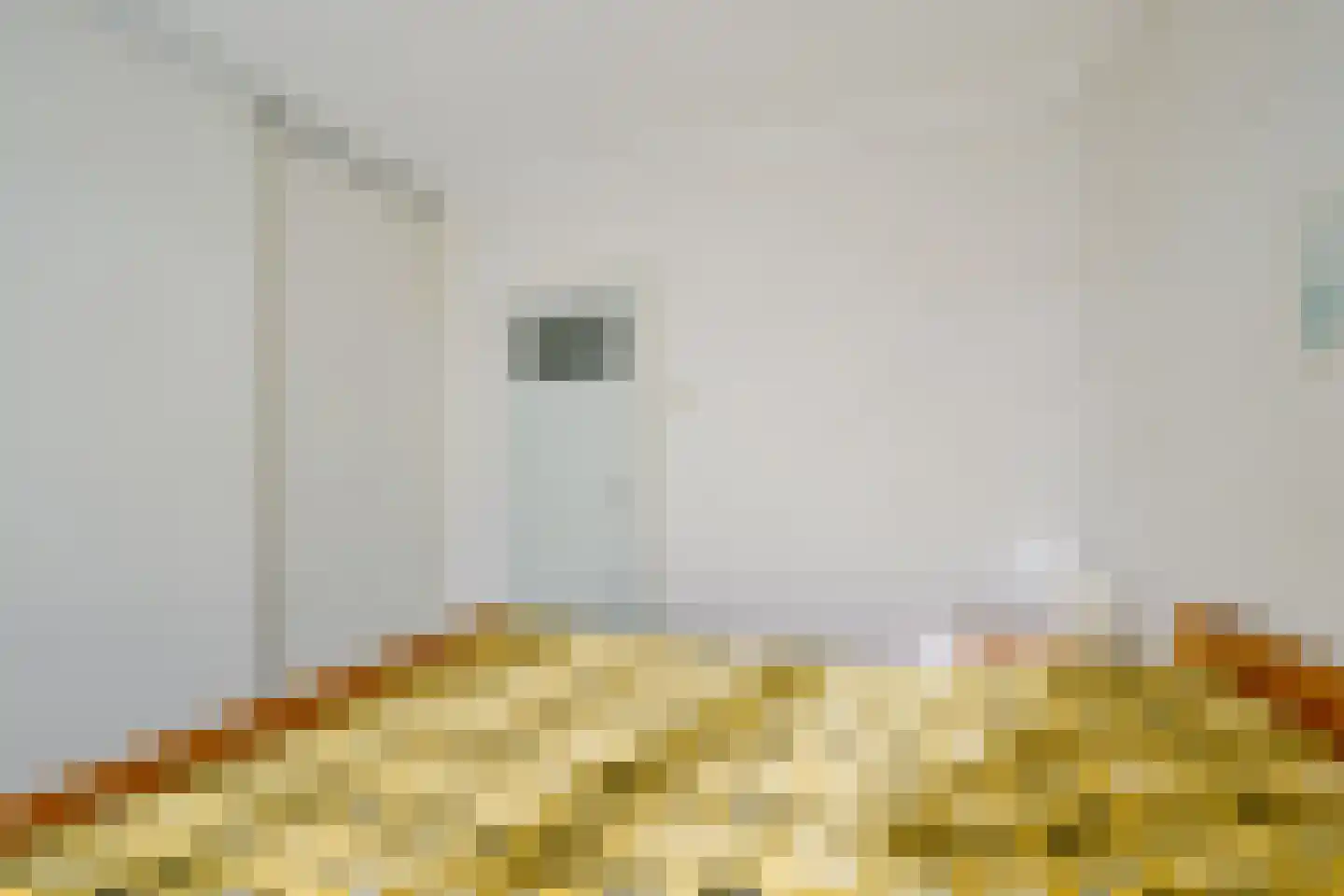 Oom Keesweg 6 Wieringerwerf thumbnail 20