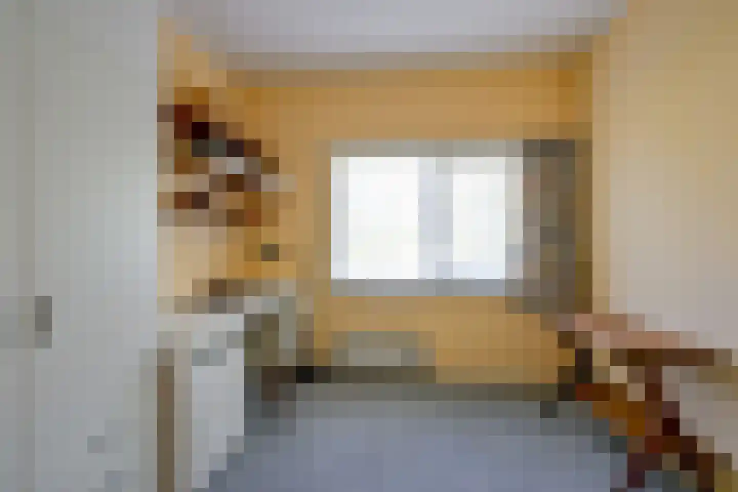 Oom Keesweg 6 Wieringerwerf thumbnail 21