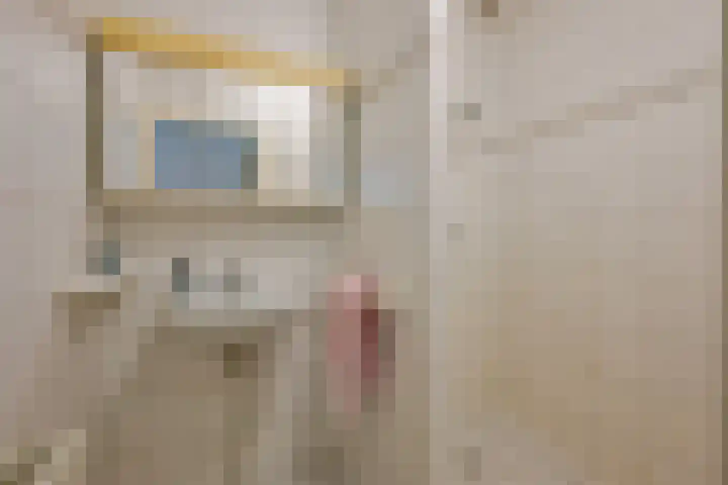 Oom Keesweg 6 Wieringerwerf thumbnail 22