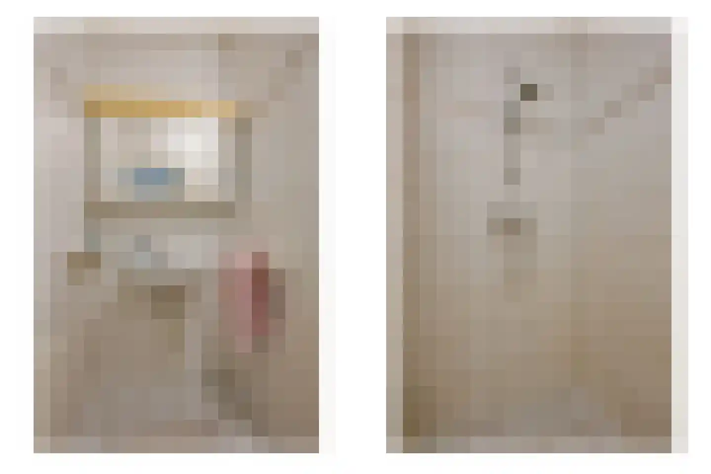 Oom Keesweg 6 Wieringerwerf thumbnail 23