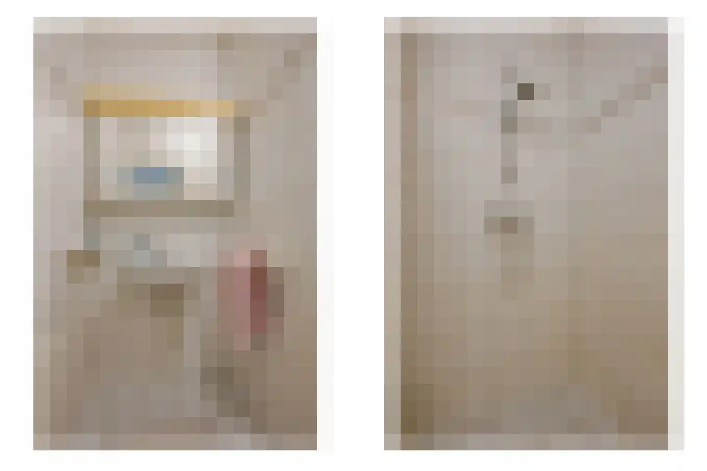 Oom Keesweg 6 Wieringerwerf thumbnail 24