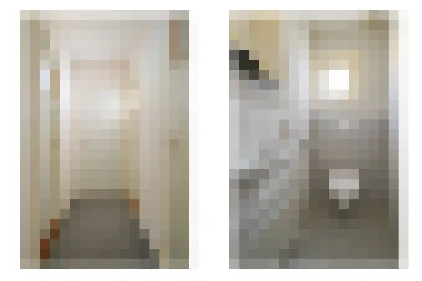 Oom Keesweg 6 Wieringerwerf thumbnail 25
