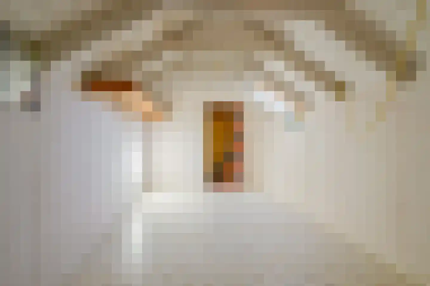 Oom Keesweg 6 Wieringerwerf thumbnail 27