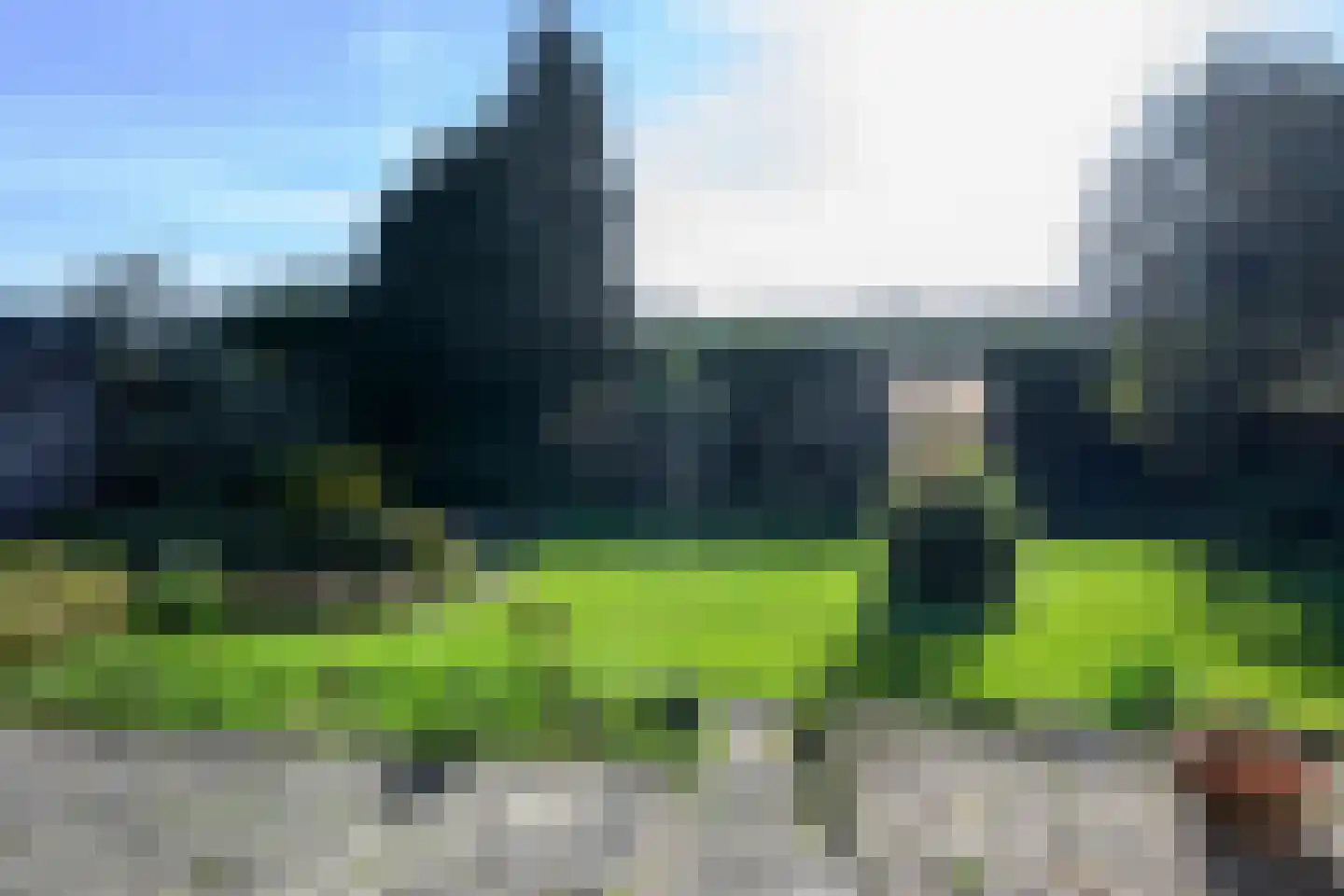 Oom Keesweg 6 Wieringerwerf thumbnail 28
