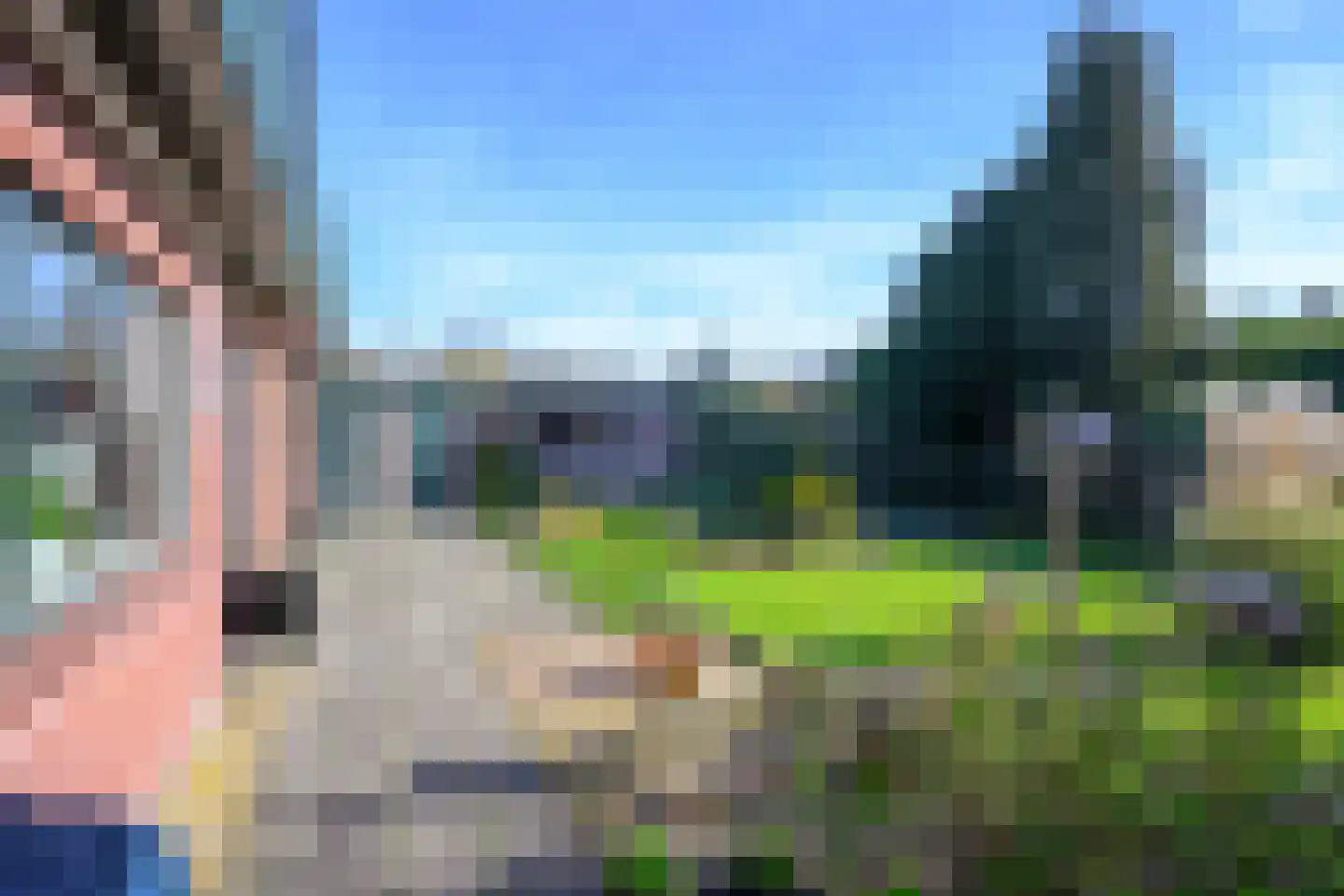 Oom Keesweg 6 Wieringerwerf thumbnail 29