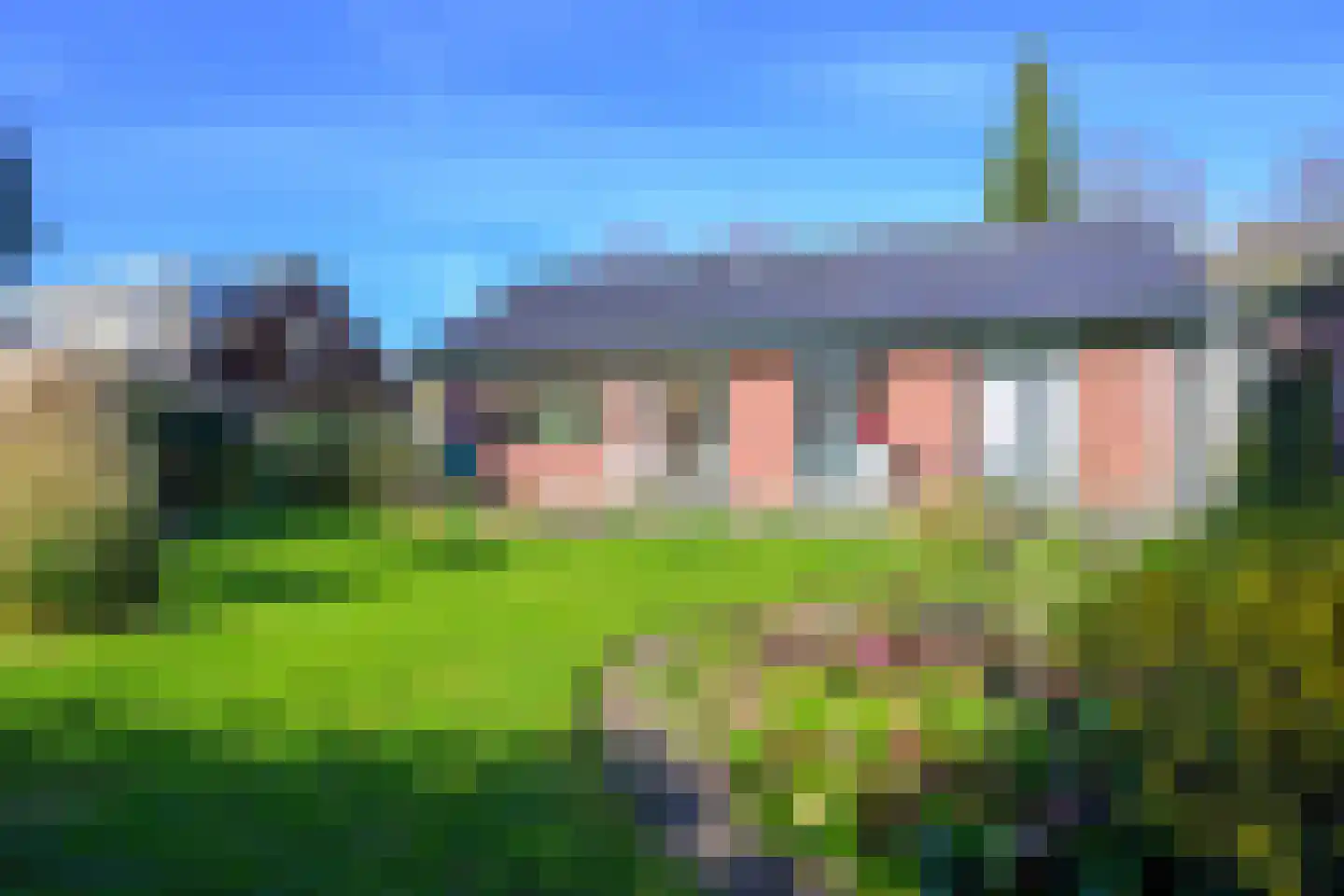 Oom Keesweg 6 Wieringerwerf foto 3