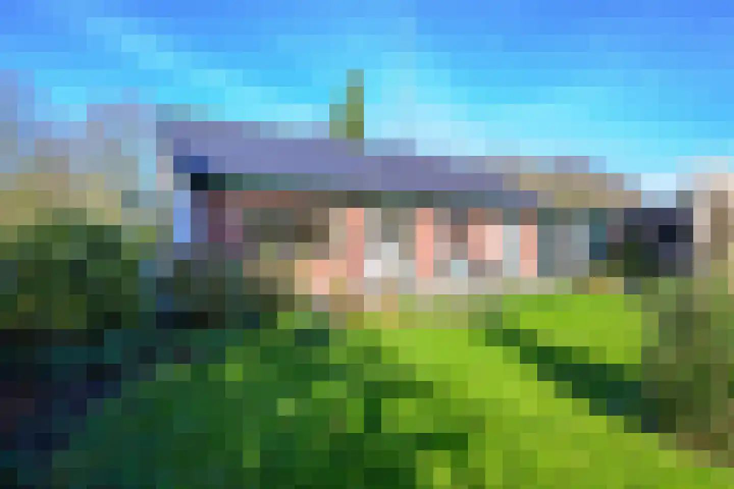 Oom Keesweg 6 Wieringerwerf thumbnail 30