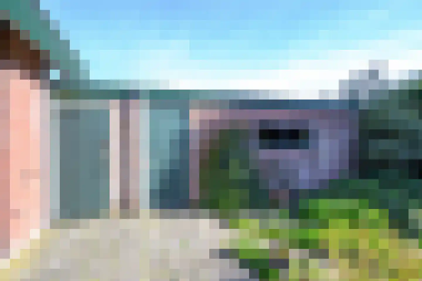 Oom Keesweg 6 Wieringerwerf thumbnail 30