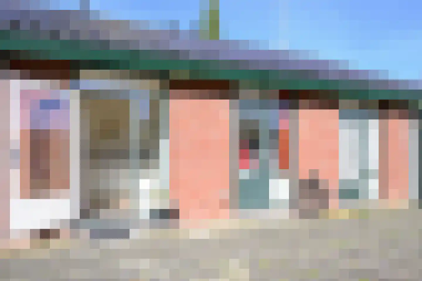 Oom Keesweg 6 Wieringerwerf thumbnail 31