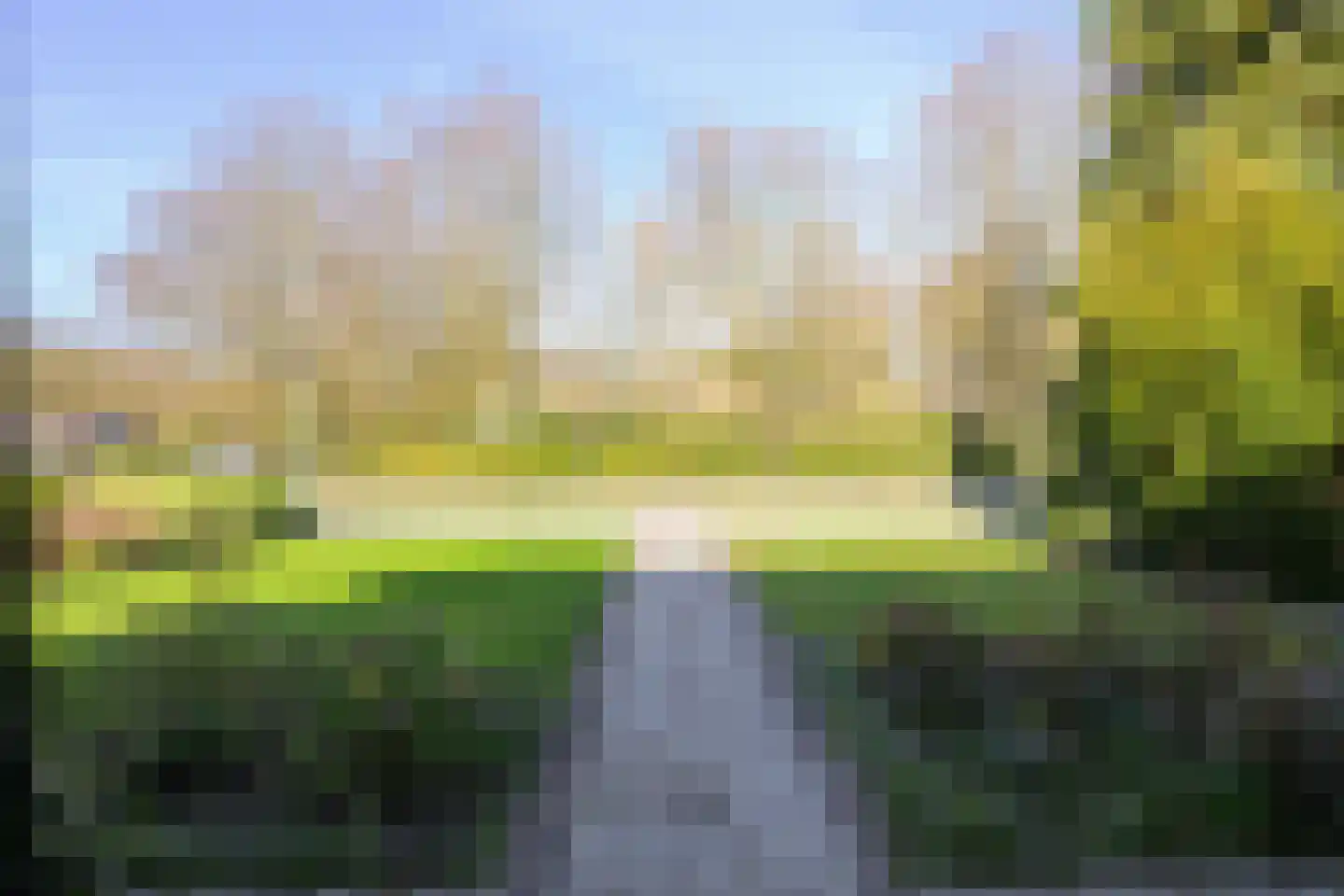 Oom Keesweg 6 Wieringerwerf thumbnail 31