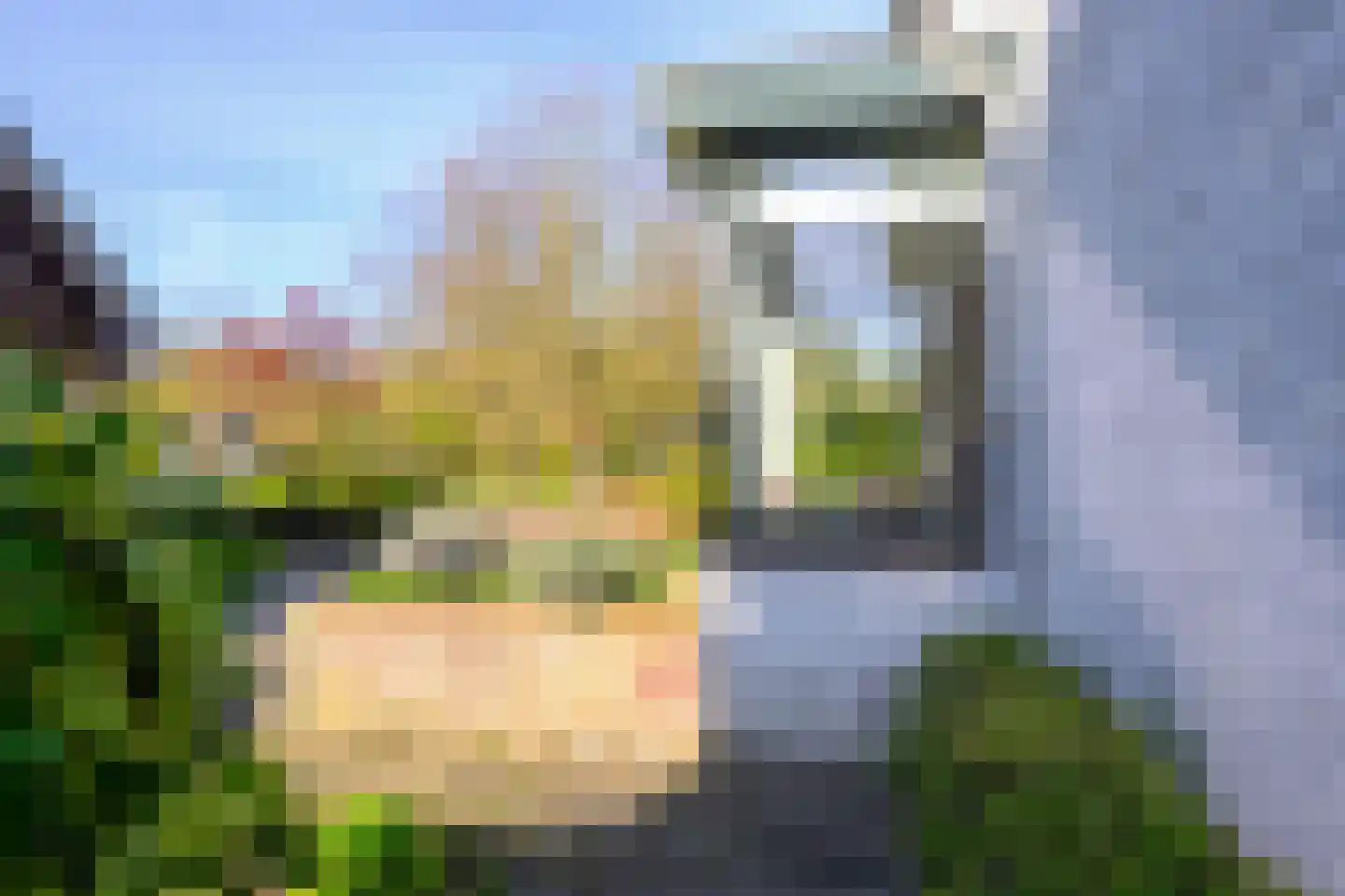 Oom Keesweg 6 Wieringerwerf thumbnail 32