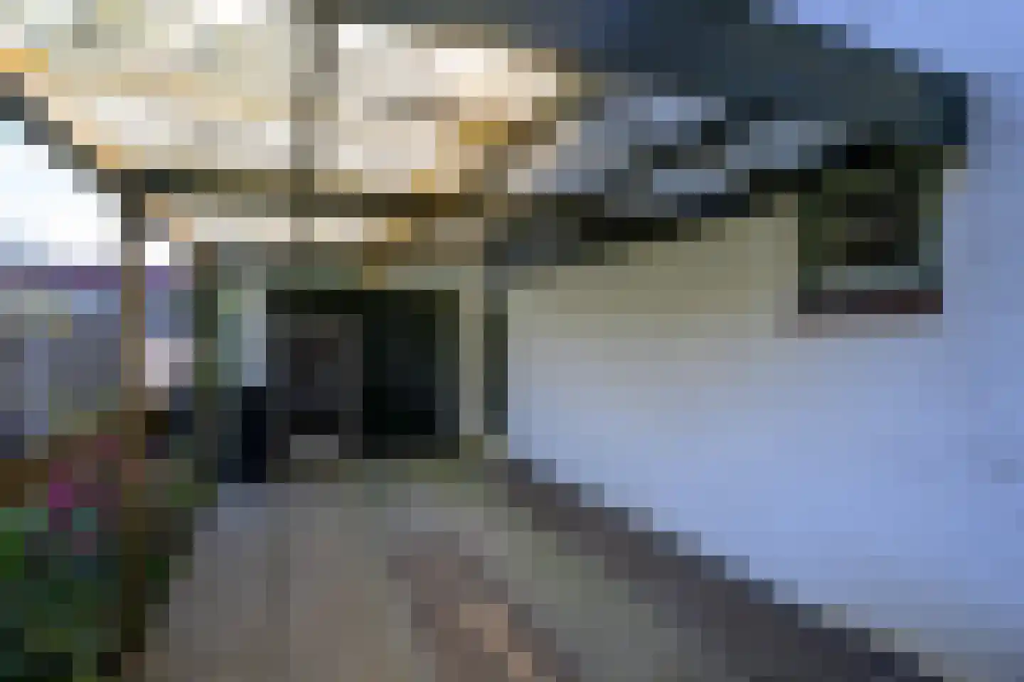 Oom Keesweg 6 Wieringerwerf thumbnail 32