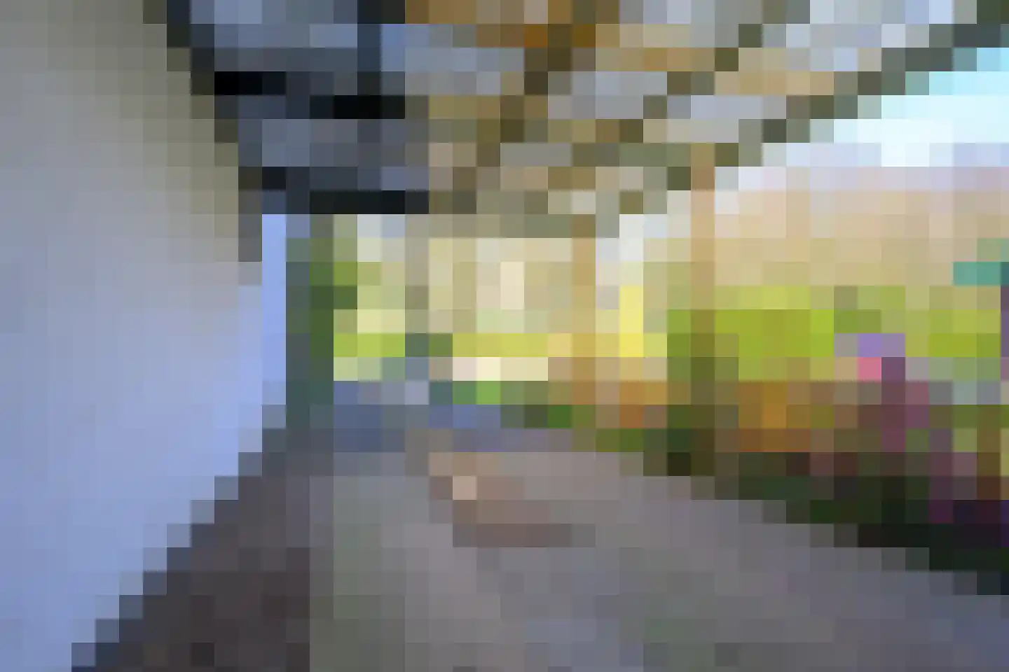 Oom Keesweg 6 Wieringerwerf thumbnail 33